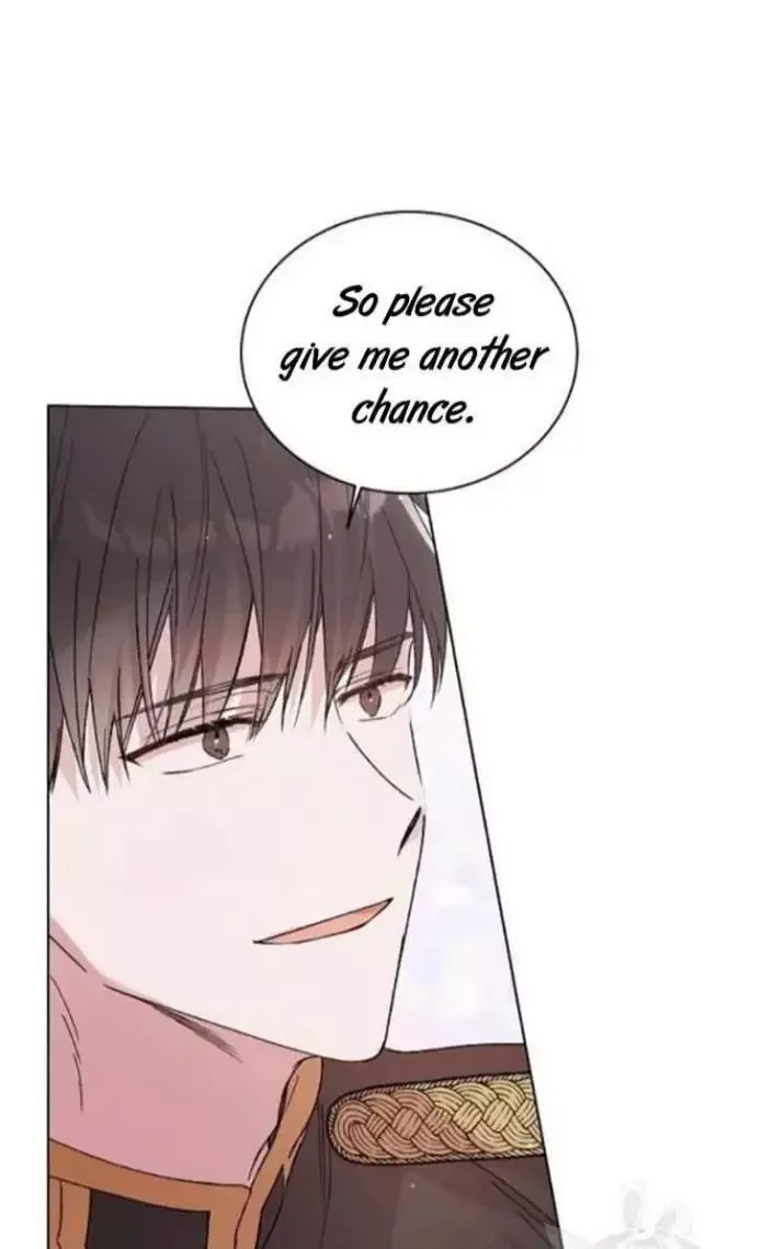 A Way To Protect The Lovable You Chapter 30 page 21