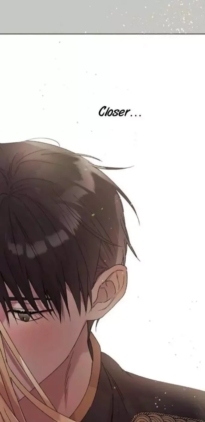 A Way To Protect The Lovable You Chapter 30 page 35