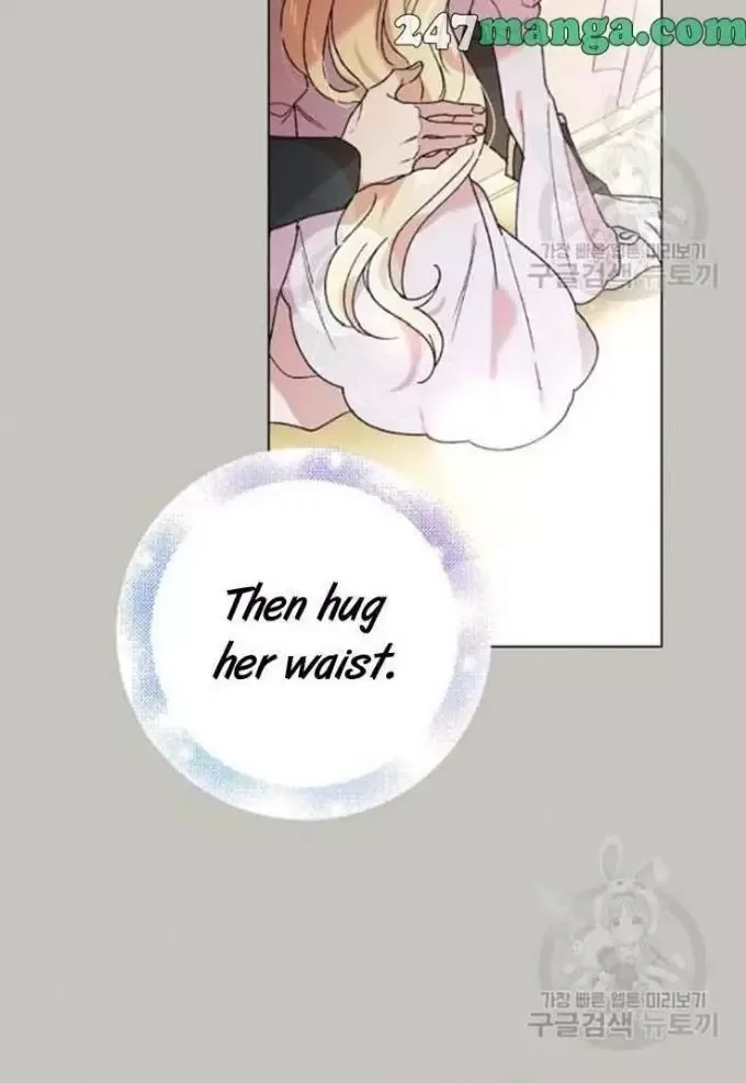 A Way To Protect The Lovable You Chapter 30 page 30