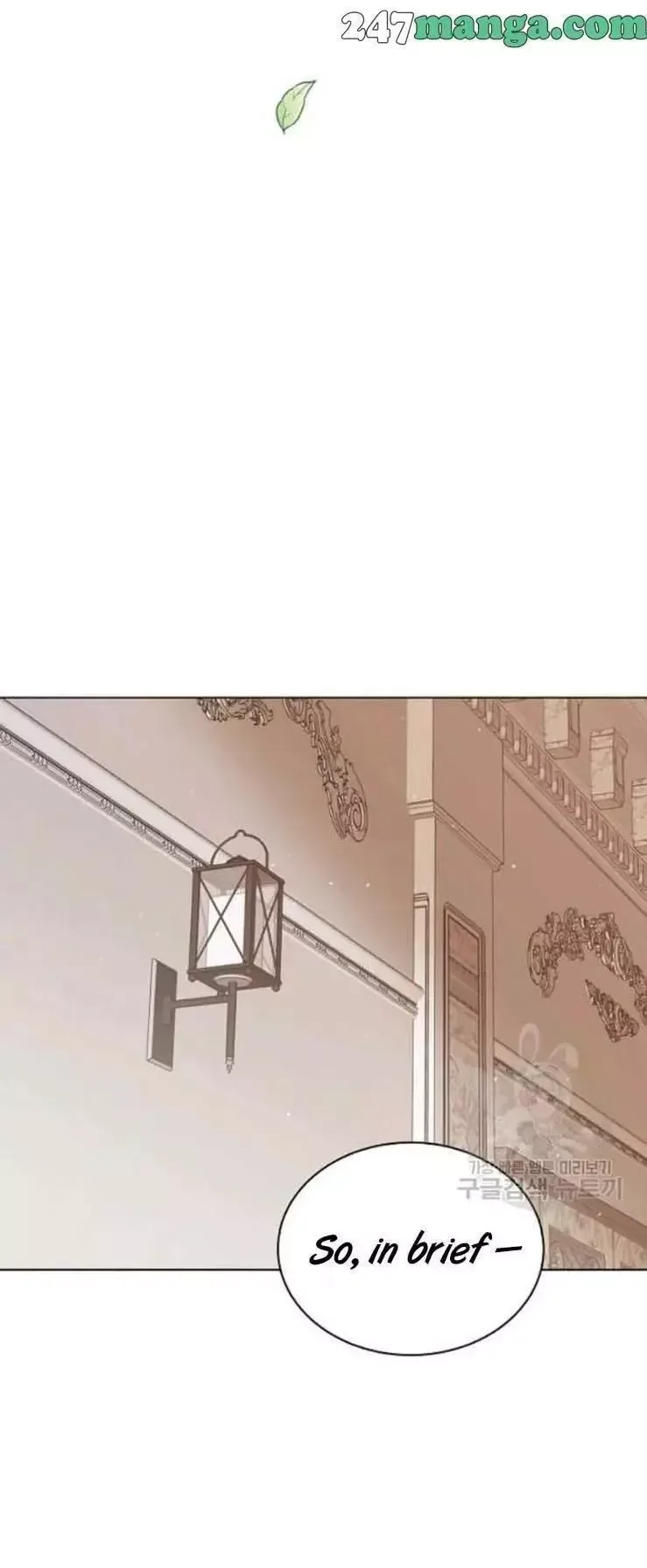 A Way To Protect The Lovable You Chapter 30 page 62