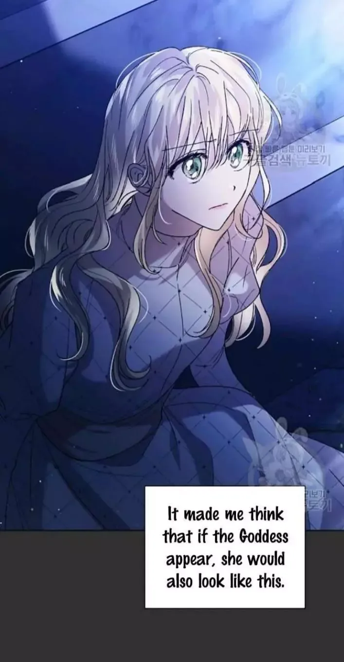 A Way To Protect The Lovable You Chapter 33 page 20