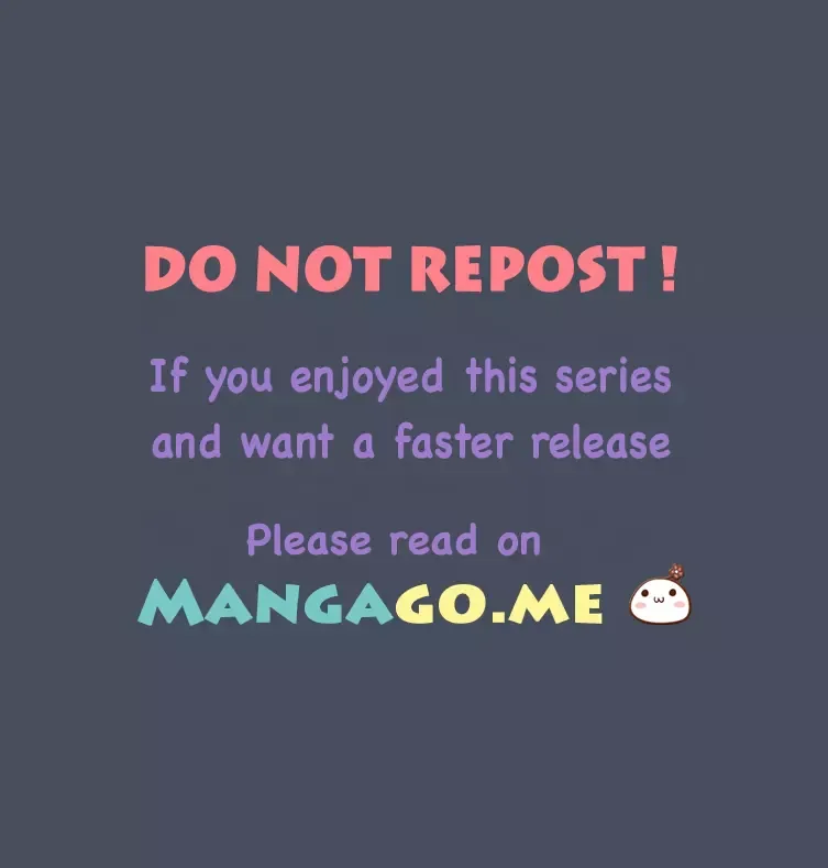 A Way To Protect The Lovable You Chapter 34 page 1
