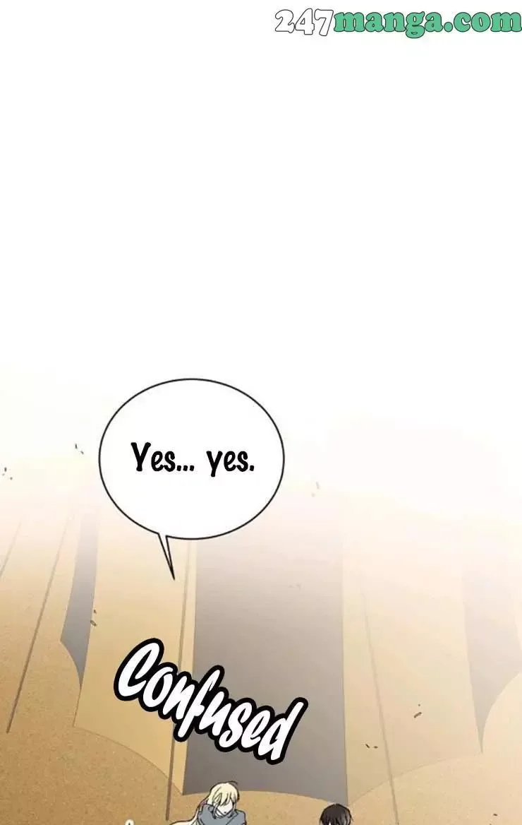 A Way To Protect The Lovable You Chapter 33.5 page 14