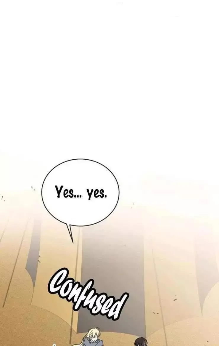 A Way To Protect The Lovable You Chapter 33 page 63