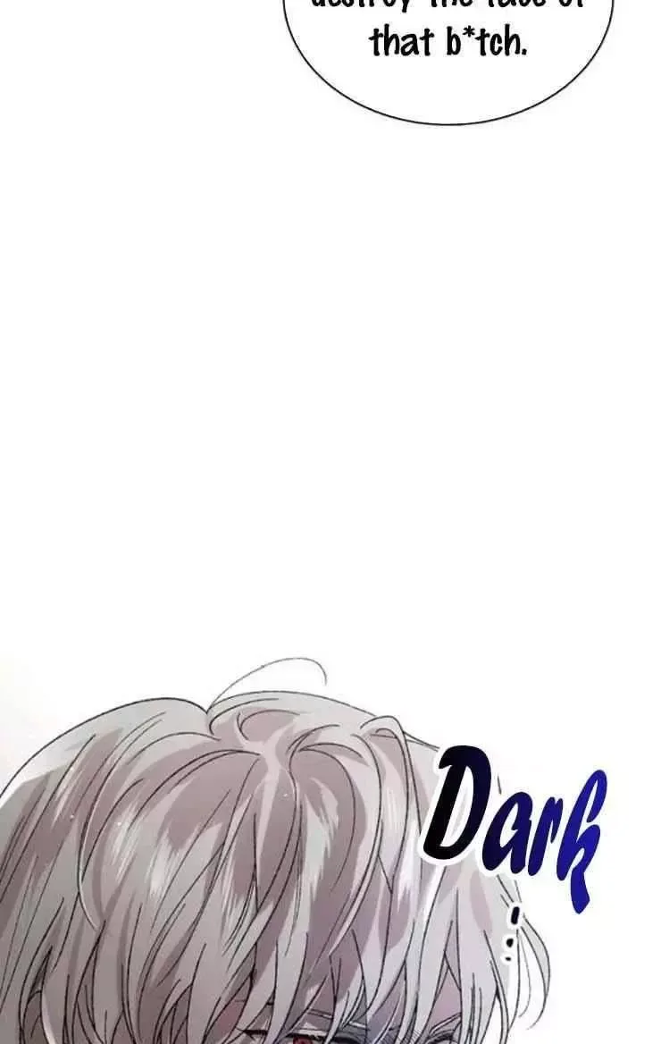 A Way To Protect The Lovable You Chapter 33 page 68