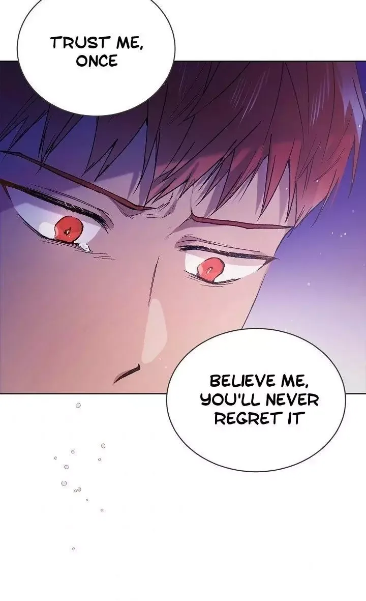 A Way To Protect The Lovable You Chapter 38 page 7