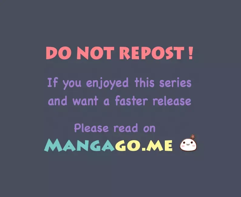 A Way To Protect The Lovable You Chapter 37 page 1