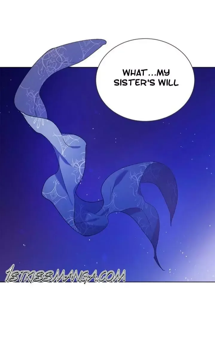 A Way To Protect The Lovable You Chapter 38 page 2