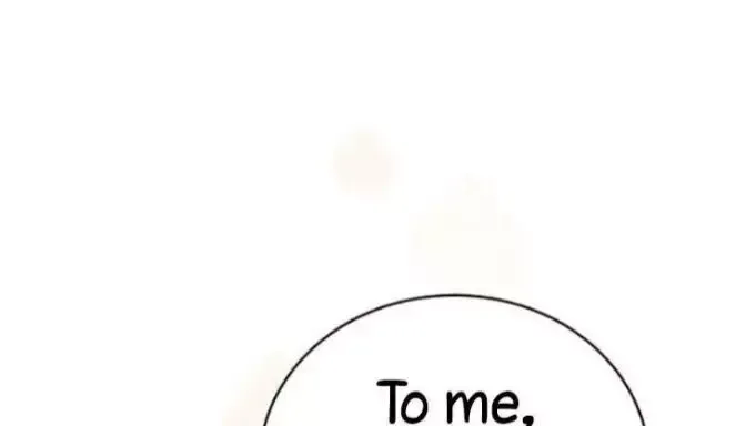 A Way To Protect The Lovable You Chapter 35 page 51