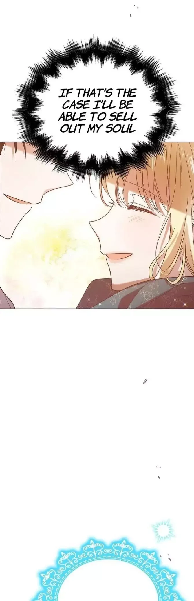A Way To Protect The Lovable You Chapter 38 page 20