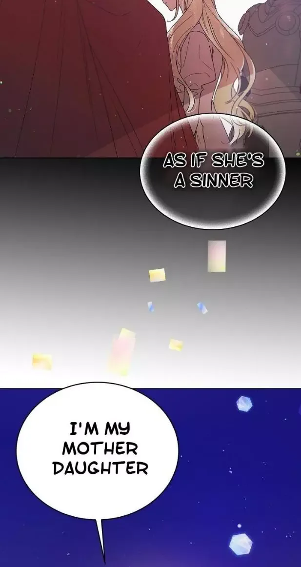 A Way To Protect The Lovable You Chapter 38 page 42
