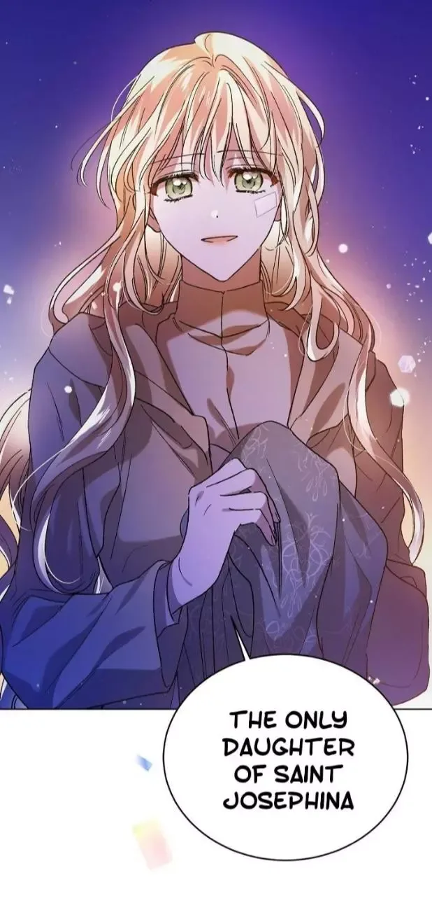 A Way To Protect The Lovable You Chapter 38 page 43