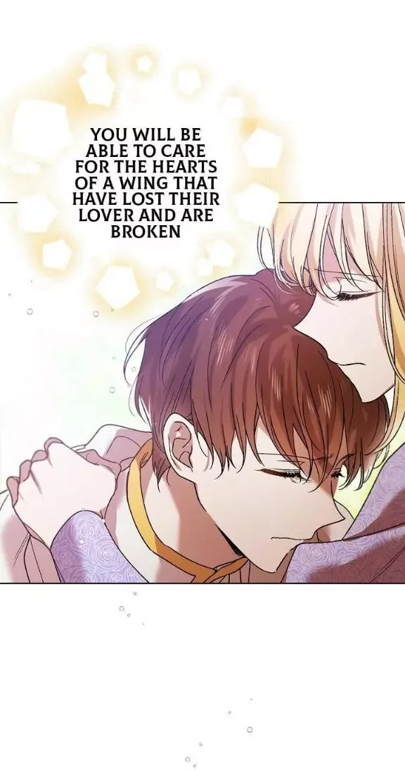 A Way To Protect The Lovable You Chapter 38 page 59