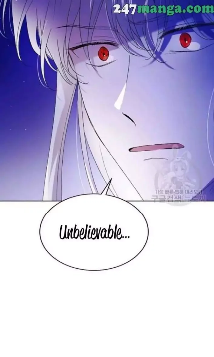 A Way To Protect The Lovable You Chapter 40 page 14