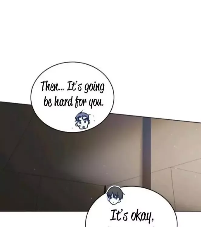 A Way To Protect The Lovable You Chapter 42 page 8