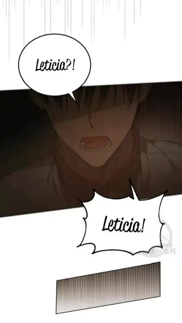 A Way To Protect The Lovable You Chapter 42 page 3