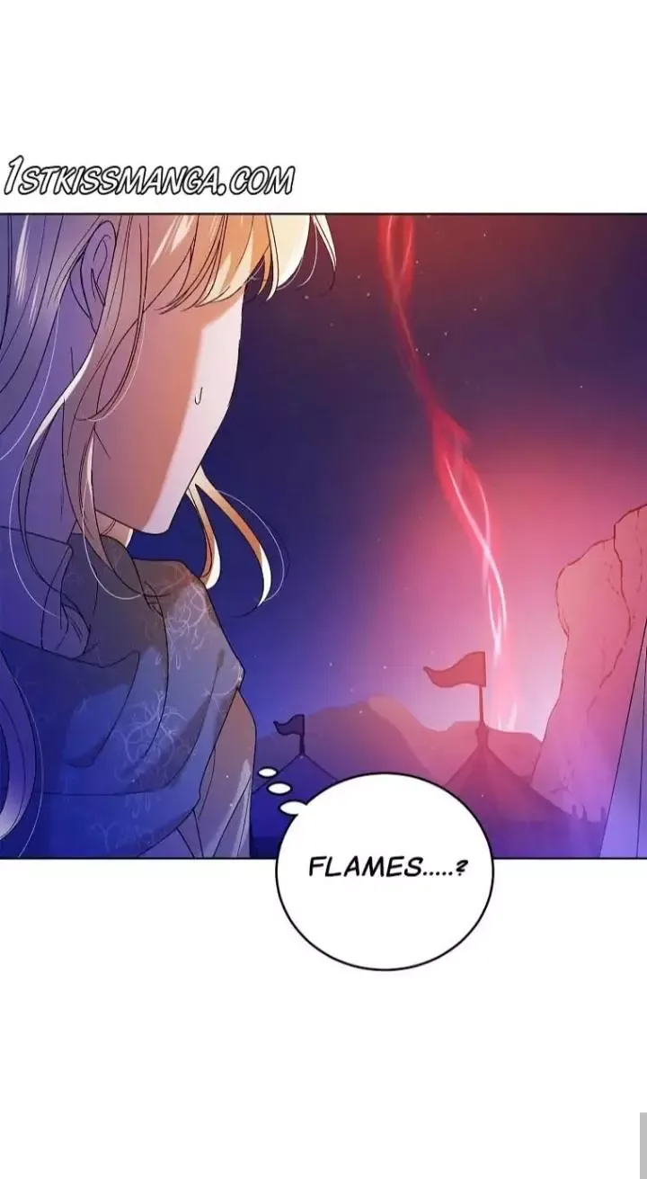 A Way To Protect The Lovable You Chapter 41 page 3