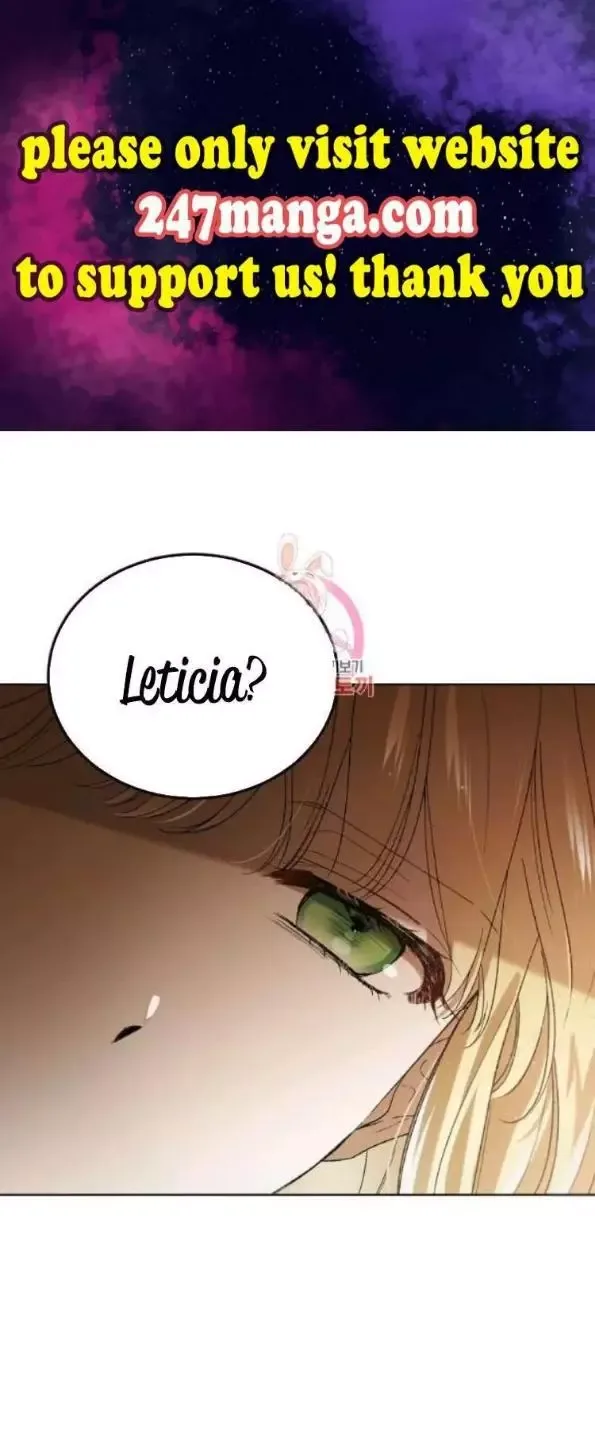 A Way To Protect The Lovable You Chapter 42 page 1