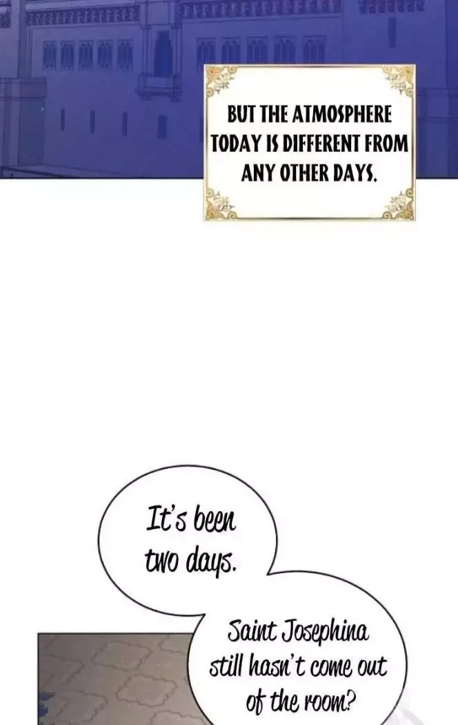 A Way To Protect The Lovable You Chapter 42 page 11