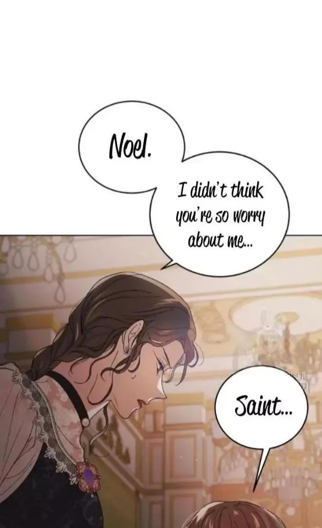 A Way To Protect The Lovable You Chapter 43 page 5