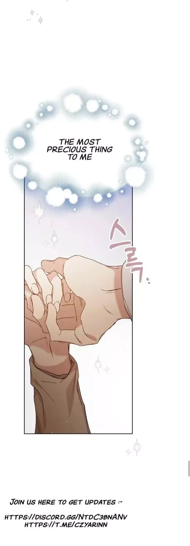A Way To Protect The Lovable You Chapter 41 page 38