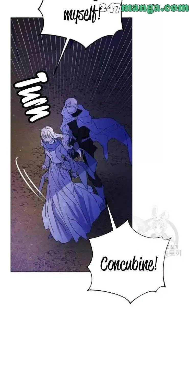 A Way To Protect The Lovable You Chapter 40 page 66