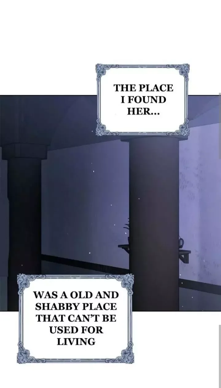 A Way To Protect The Lovable You Chapter 41 page 54