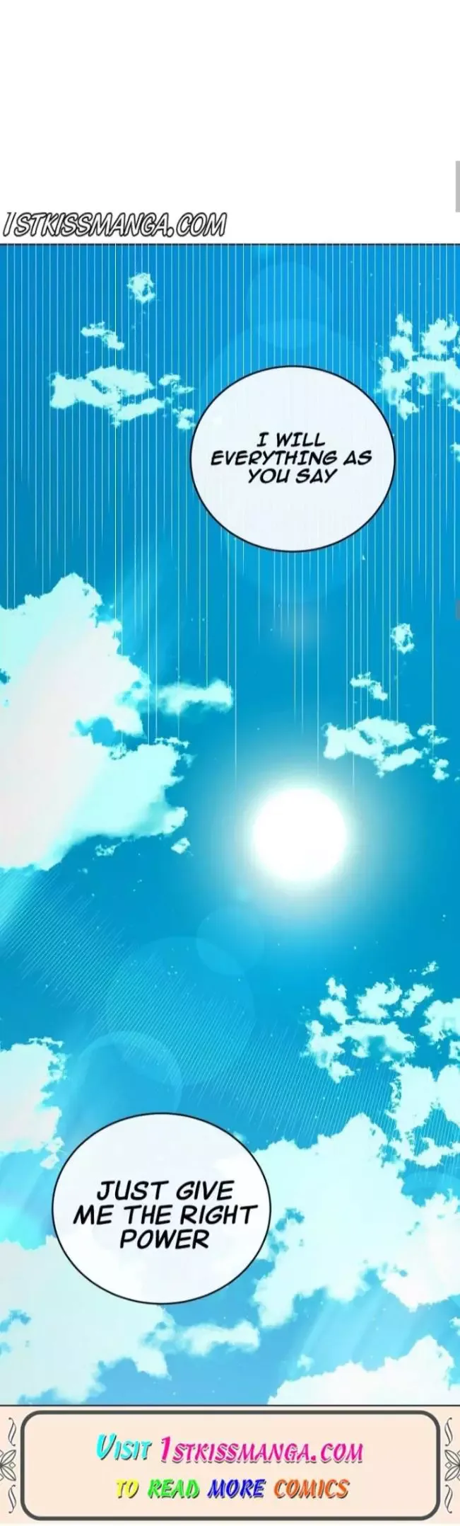 A Way To Protect The Lovable You Chapter 41 page 64