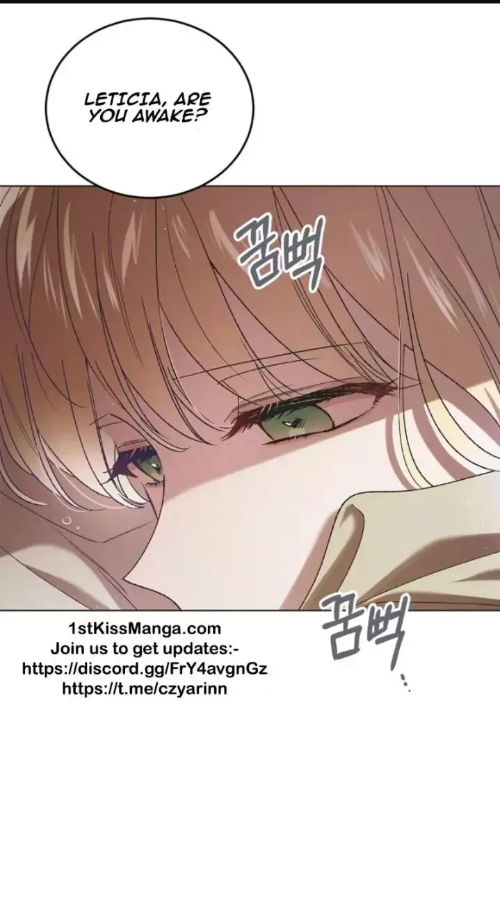 A Way To Protect The Lovable You Chapter 44 page 2