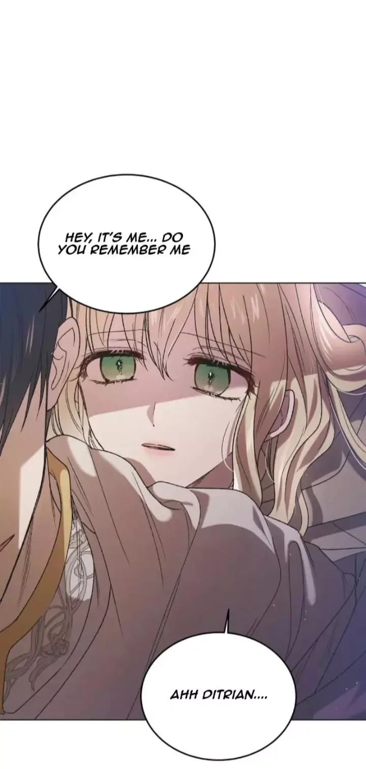A Way To Protect The Lovable You Chapter 44 page 3