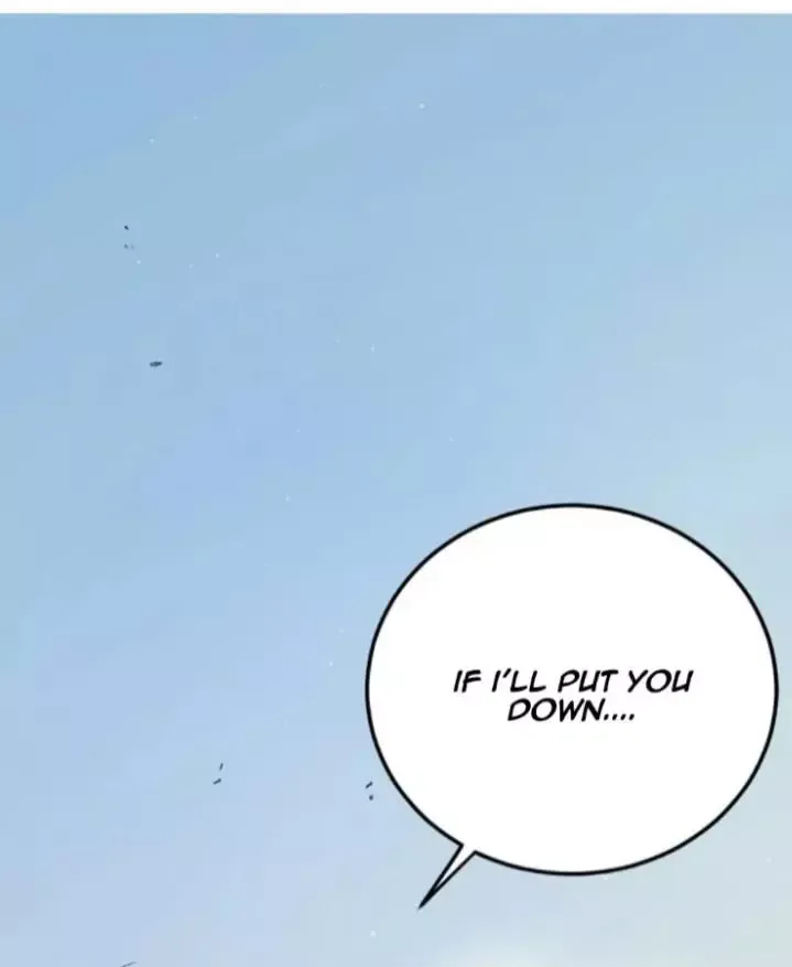 A Way To Protect The Lovable You Chapter 44 page 8