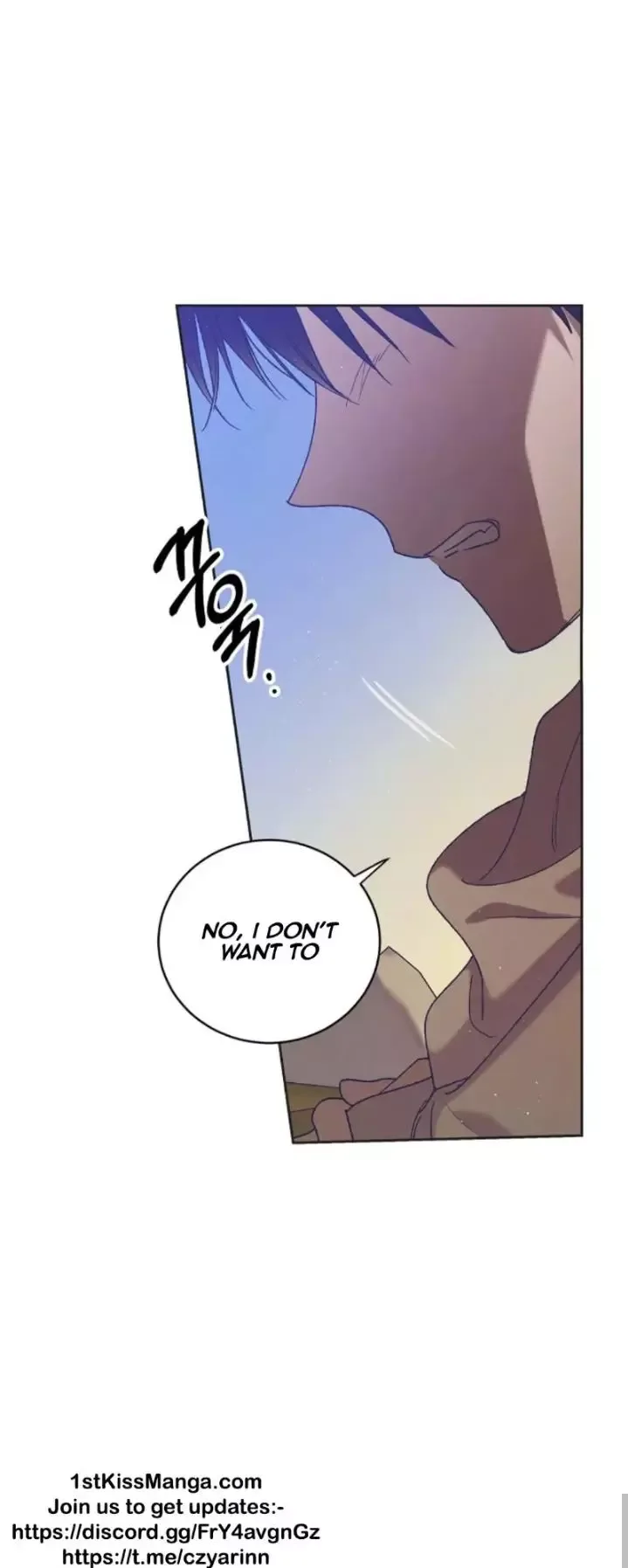 A Way To Protect The Lovable You Chapter 44 page 7