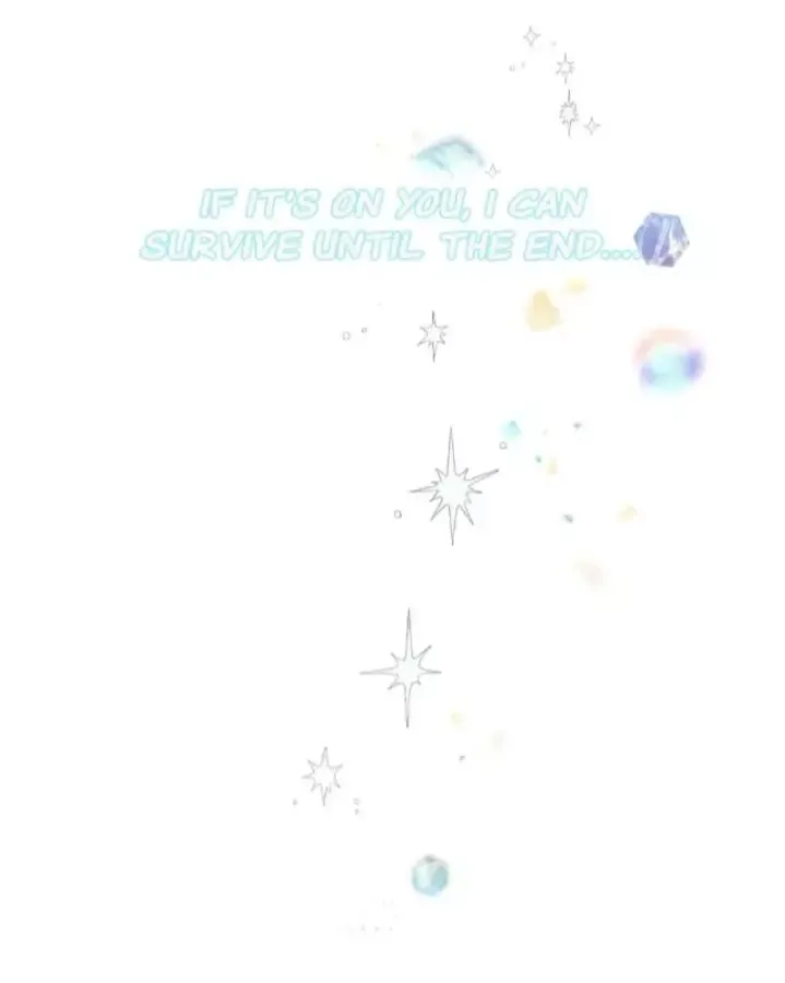 A Way To Protect The Lovable You Chapter 44 page 11
