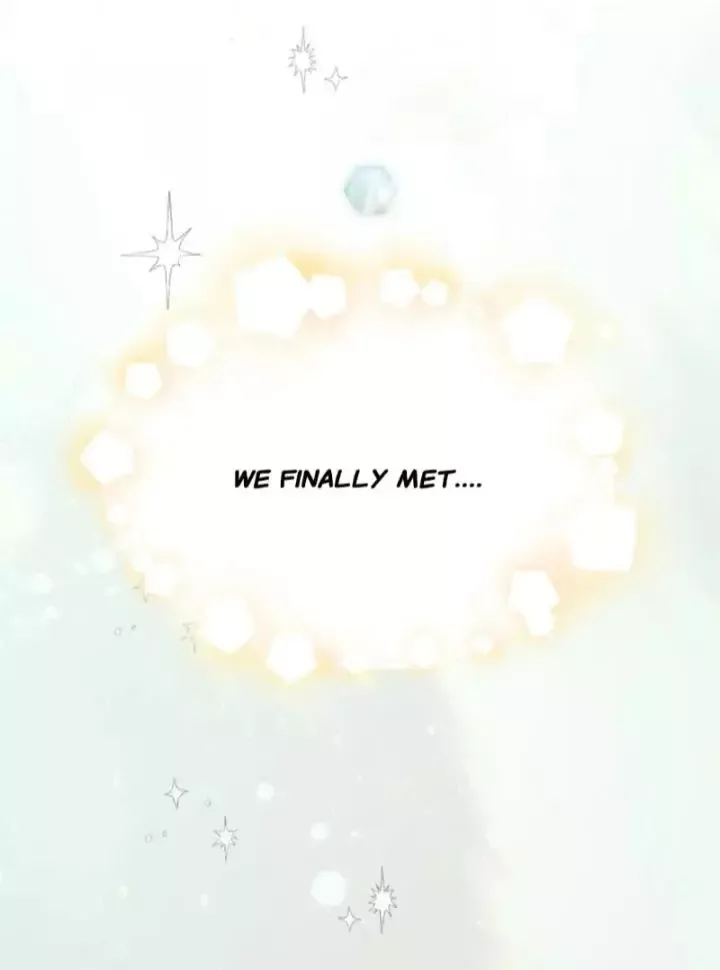 A Way To Protect The Lovable You Chapter 44 page 12
