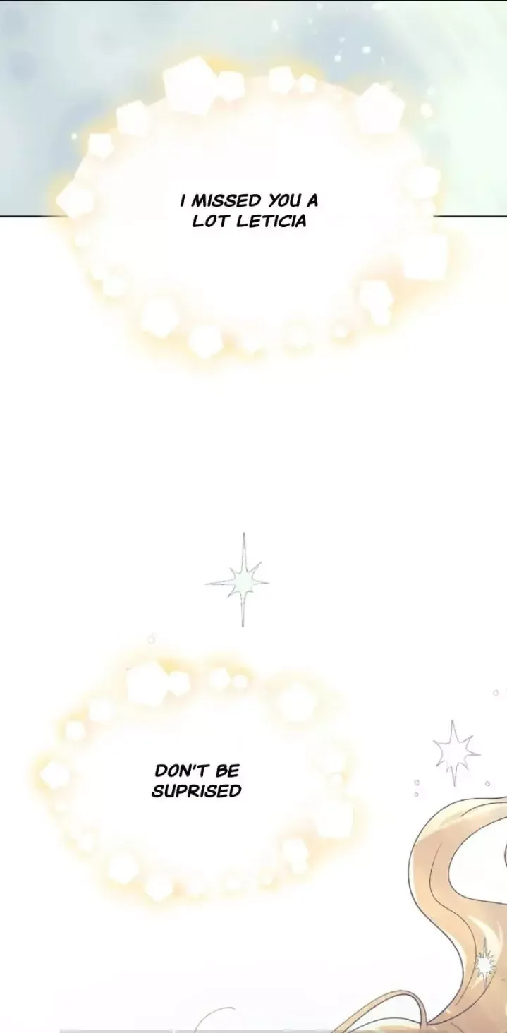 A Way To Protect The Lovable You Chapter 44 page 14