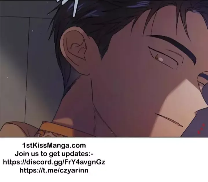 A Way To Protect The Lovable You Chapter 44 page 26