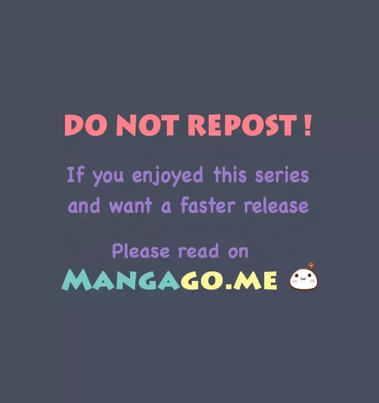 A Way To Protect The Lovable You Chapter 45 page 1