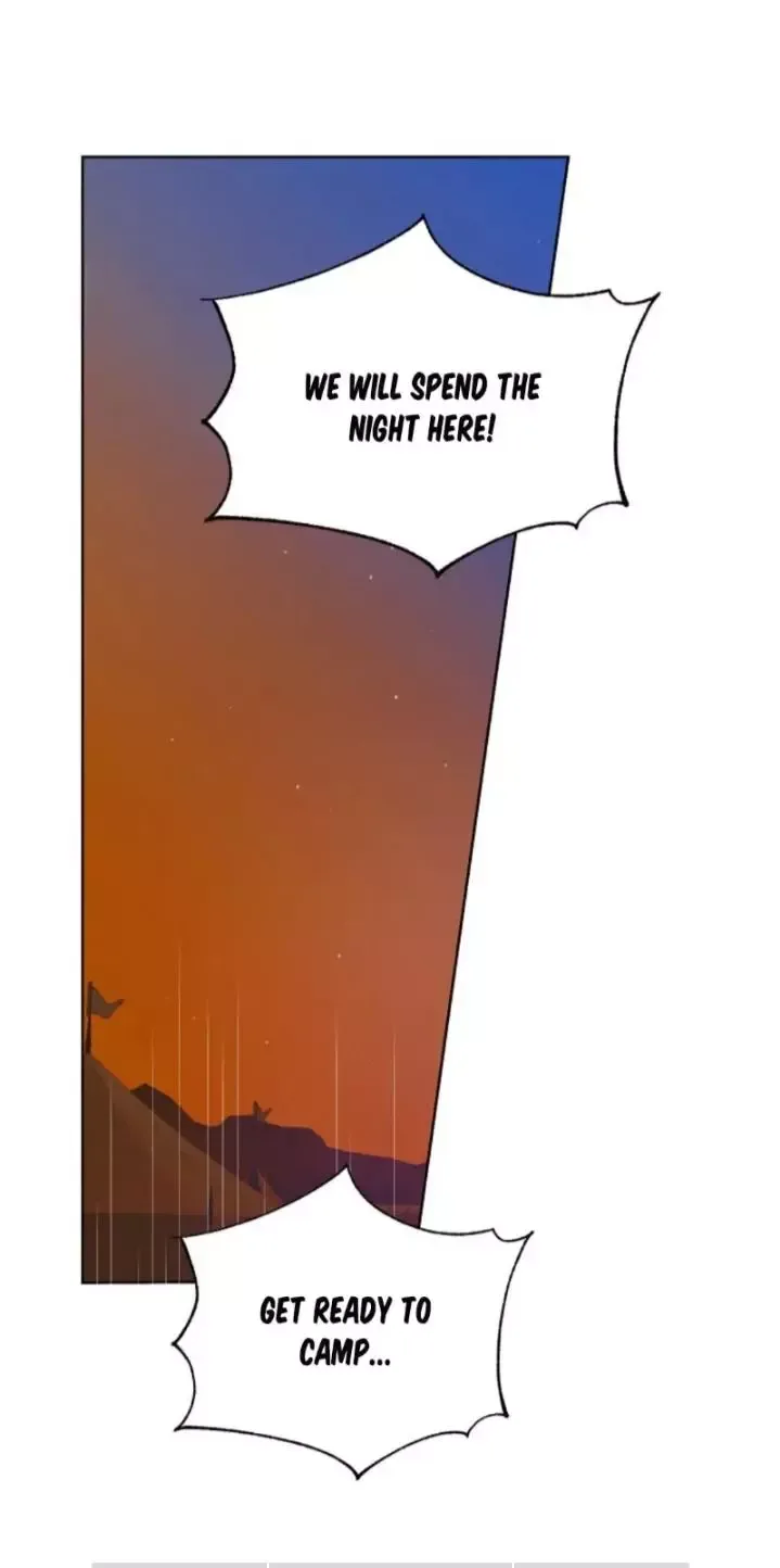 A Way To Protect The Lovable You Chapter 44 page 20