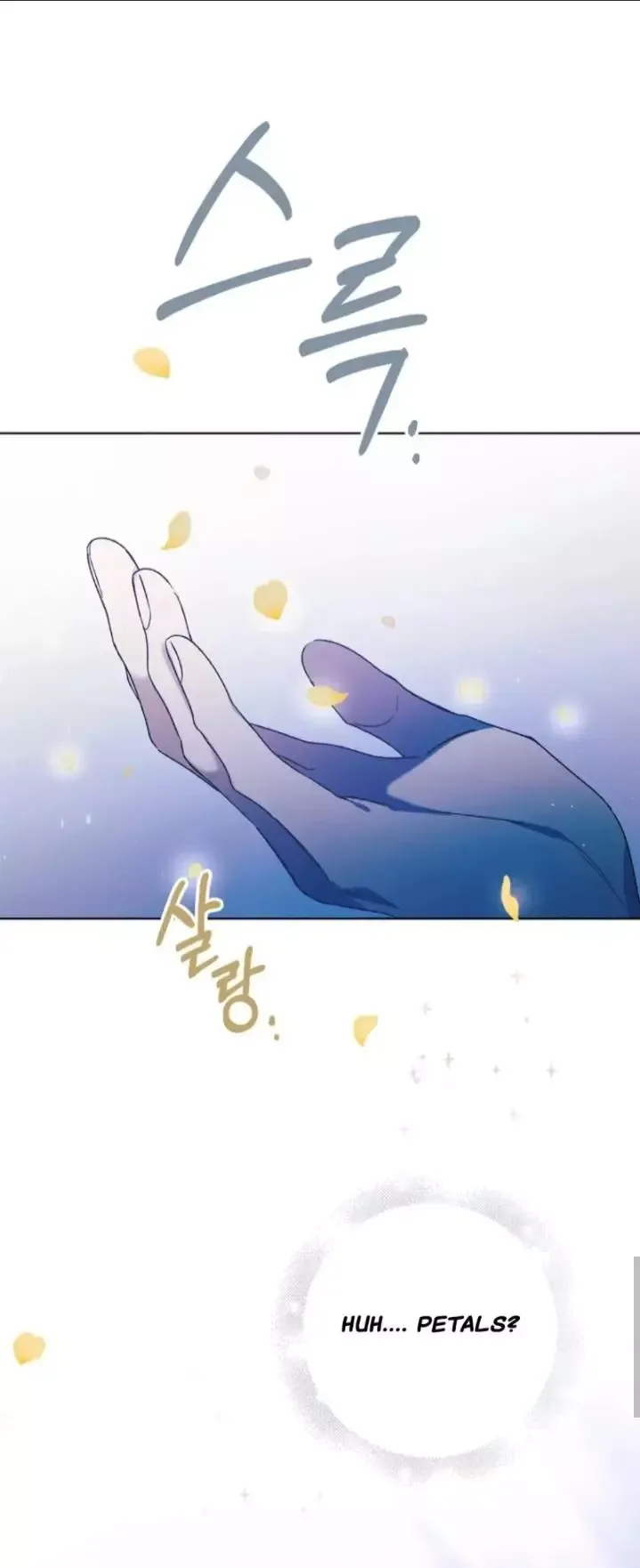 A Way To Protect The Lovable You Chapter 44 page 37