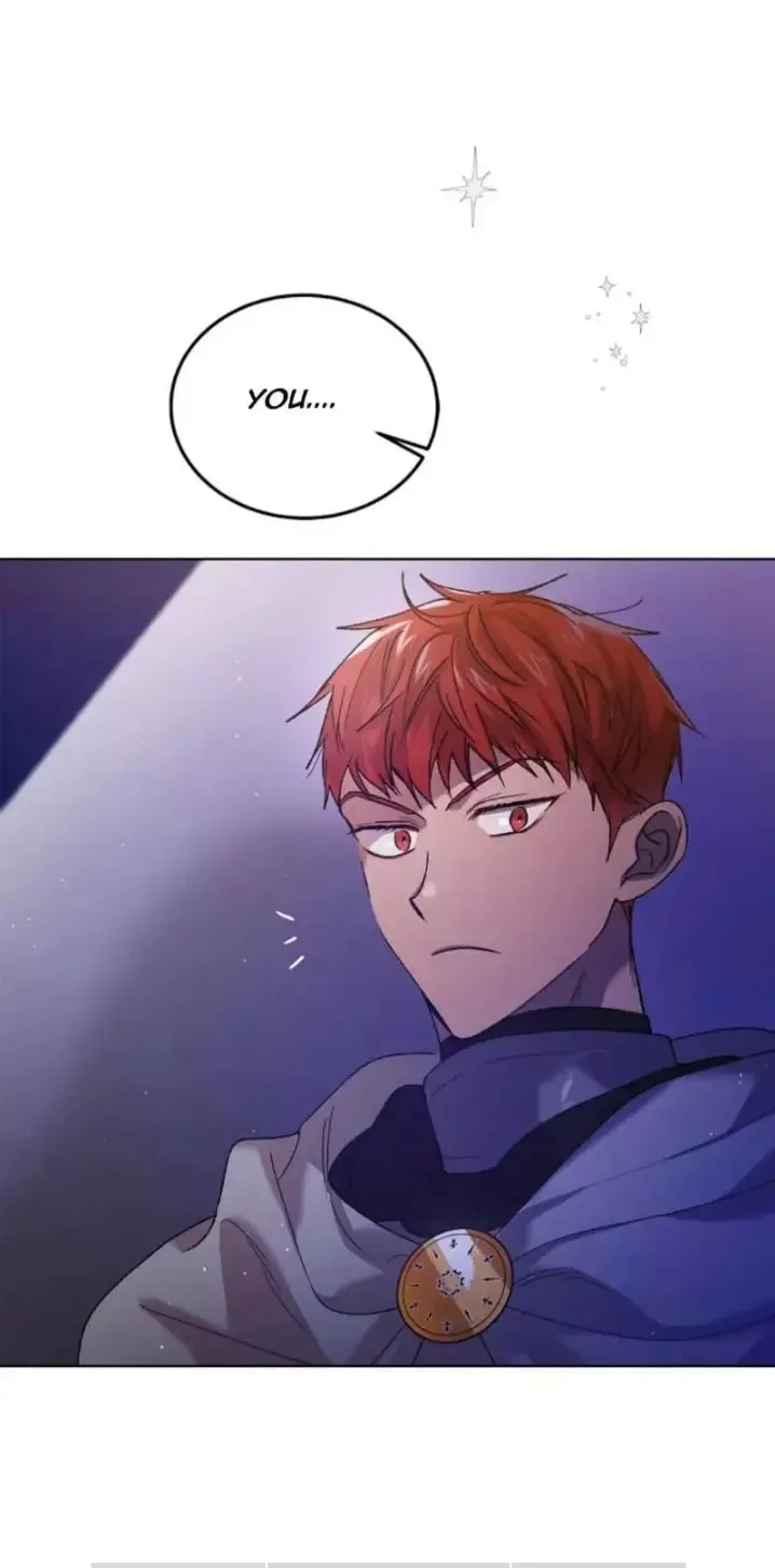 A Way To Protect The Lovable You Chapter 44 page 53