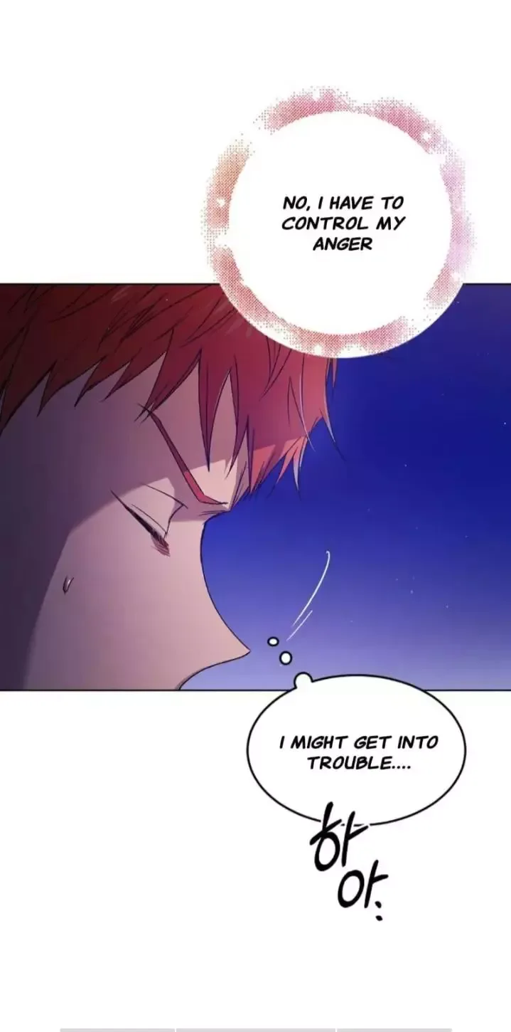 A Way To Protect The Lovable You Chapter 44 page 57