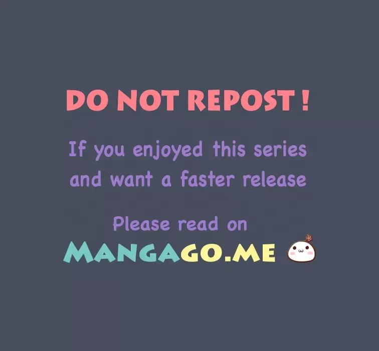 A Way To Protect The Lovable You Chapter 50 page 1