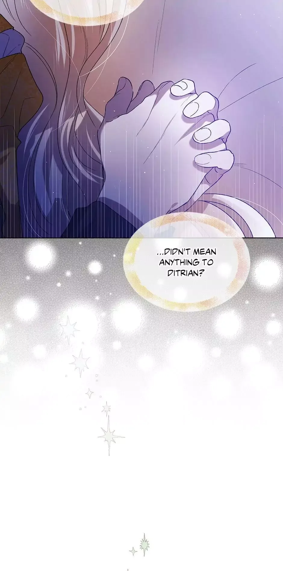 A Way To Protect The Lovable You Chapter 52 page 7