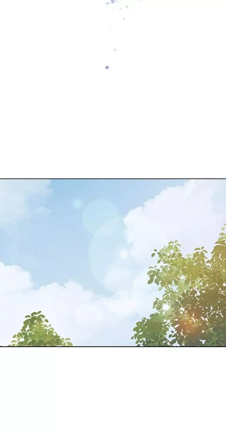 A Way To Protect The Lovable You Chapter 52 page 17