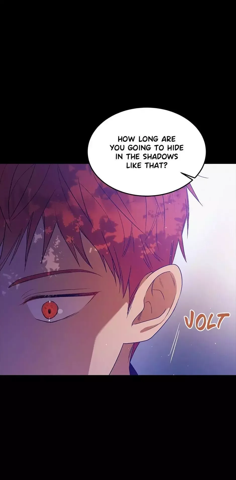 A Way To Protect The Lovable You Chapter 52 page 41