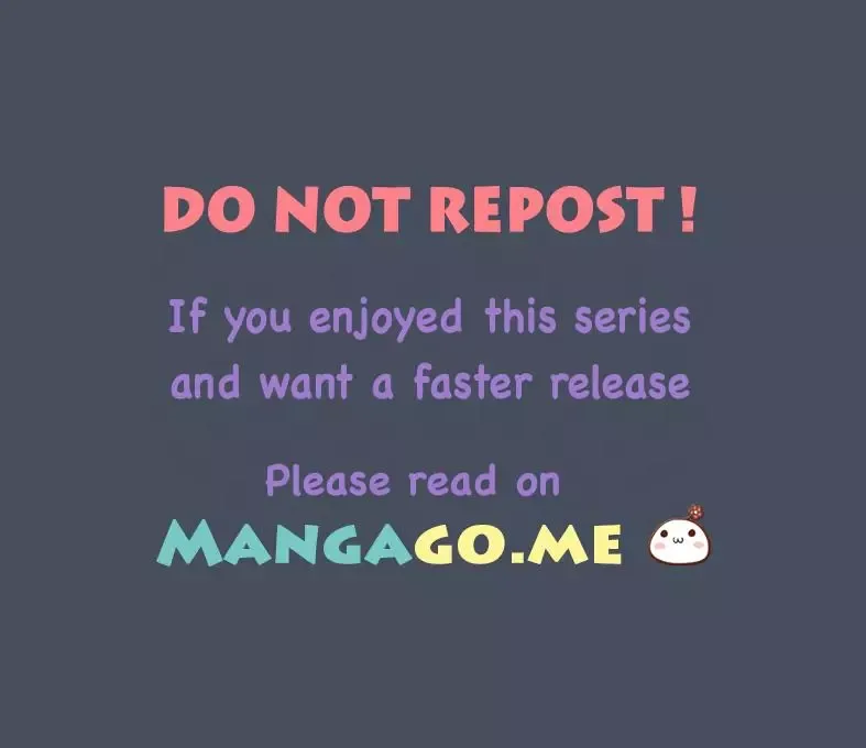 A Way To Protect The Lovable You Chapter 55 page 1