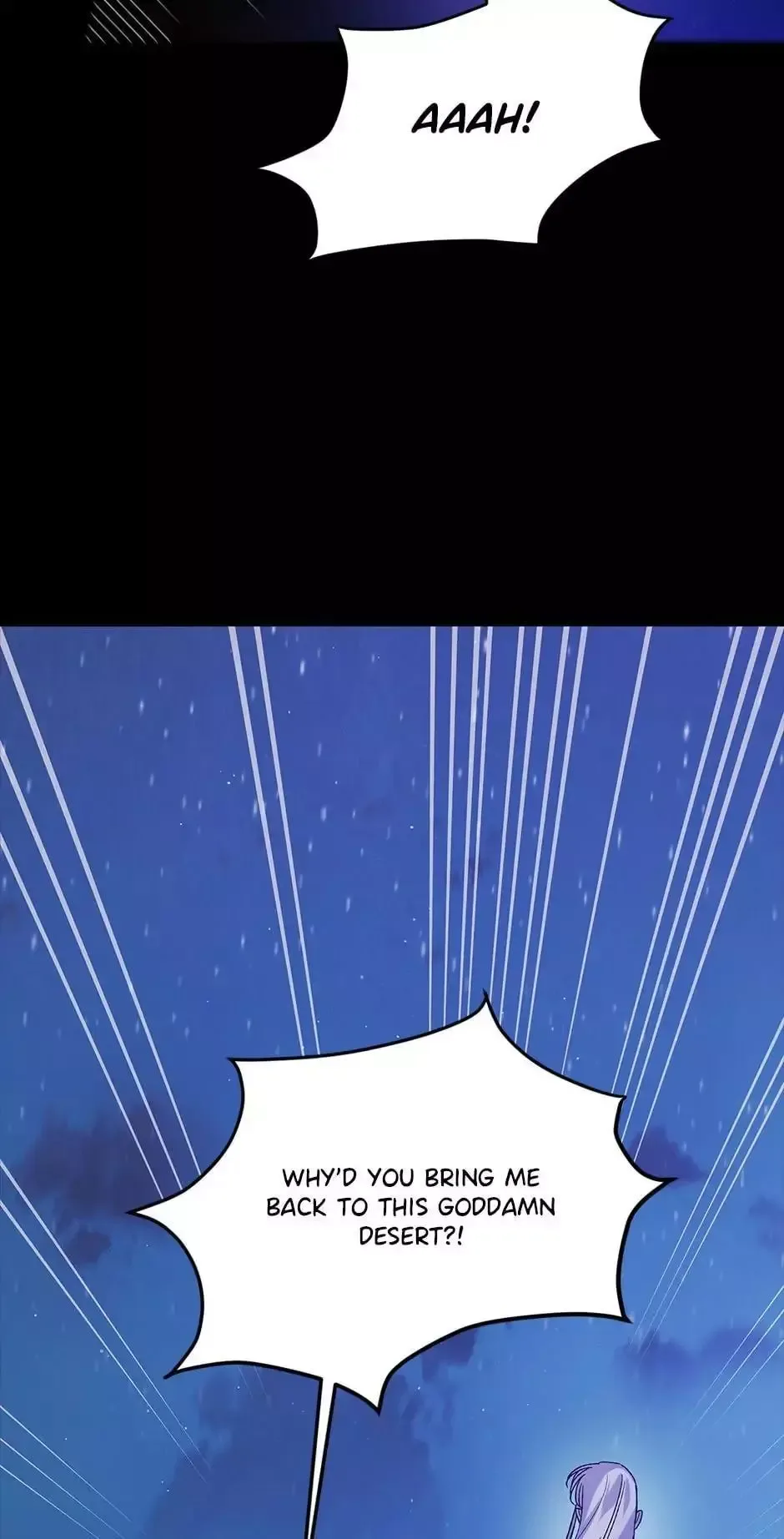 A Way To Protect The Lovable You Chapter 52 page 52