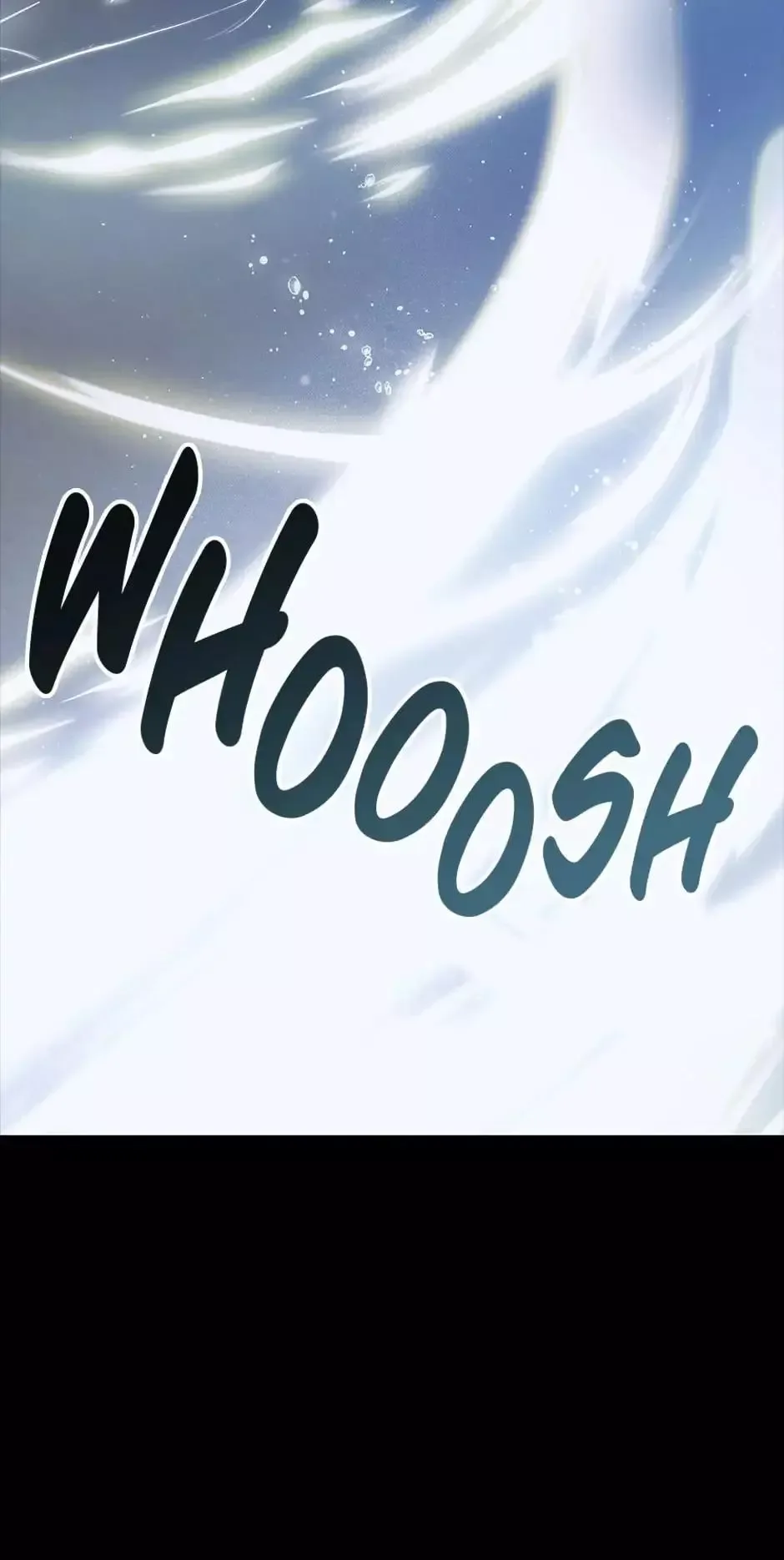 A Way To Protect The Lovable You Chapter 52 page 49
