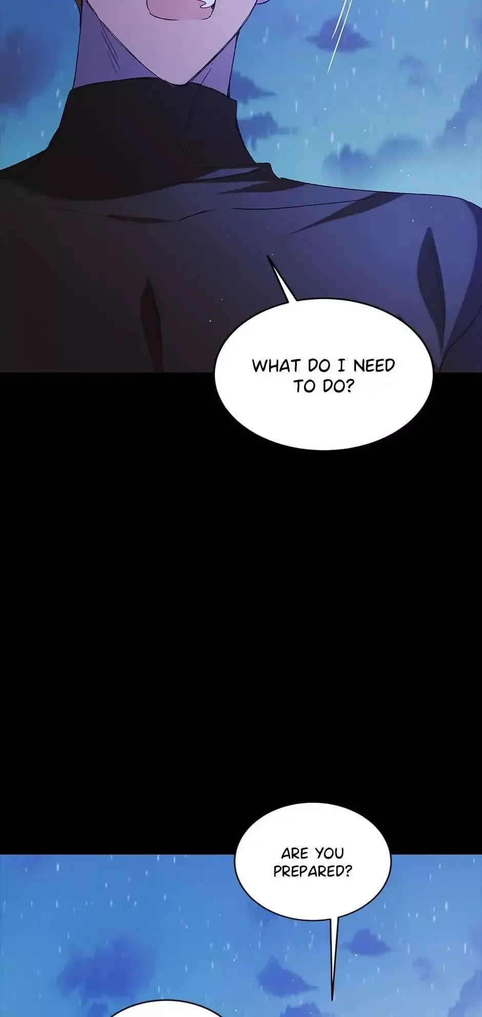 A Way To Protect The Lovable You Chapter 52 page 61