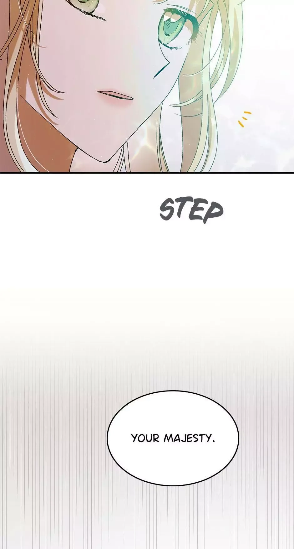 A Way To Protect The Lovable You Chapter 55 page 20
